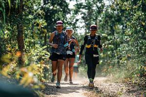 BIB: 
                            <button type="button" onclick="openModal(26057794)" class="btn btn-primary btn-sm float-right btn-popup" data-toggle="modal" data-target=".modal-high-quality">
                        <i class="fas fa-shopping-cart"></i> Add to Cart
                    </button>
                                            <button type="button" onclick="isThisMe(26057794, true)" class="btn btn-success btn-sm float-right btn-popup btn-isme hidden" data-toggle="tooltip" data-placement="bottom" title="นี่คือรูปของคุณใช่ไหม คลิกที่นี่เพื่อเอาเข้าอัลบั้ม">
                        <i class="fas fa-plus"></i> Add to album
                    </button>
                    <button type="button" onclick="isThisMe(26057794, false)" class="btn btn-warning btn-sm float-right btn-popup btn-isnotme hidden">
                        <i class="fas fa-ban"></i> Remove from album
                    </button>